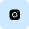 Instagram Icon