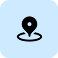 Location Icon