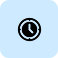 Time Icon